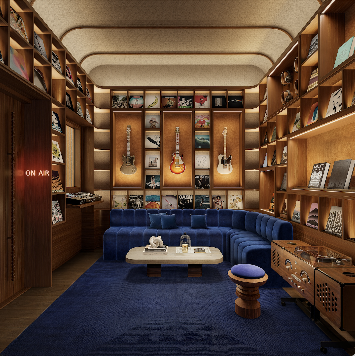 New Downtown Manhattan Apartments Up for Grabs From HK$9.5M
