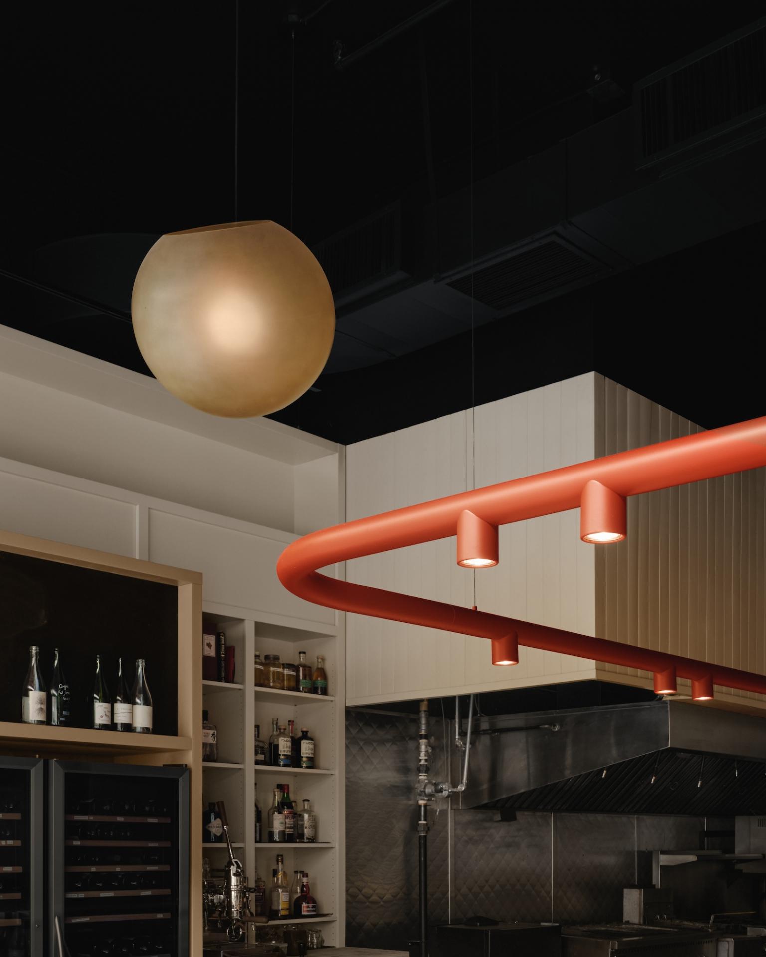 Buvette Daphnée Brings a Taste of Montreal to Ottawa's ByWard Market