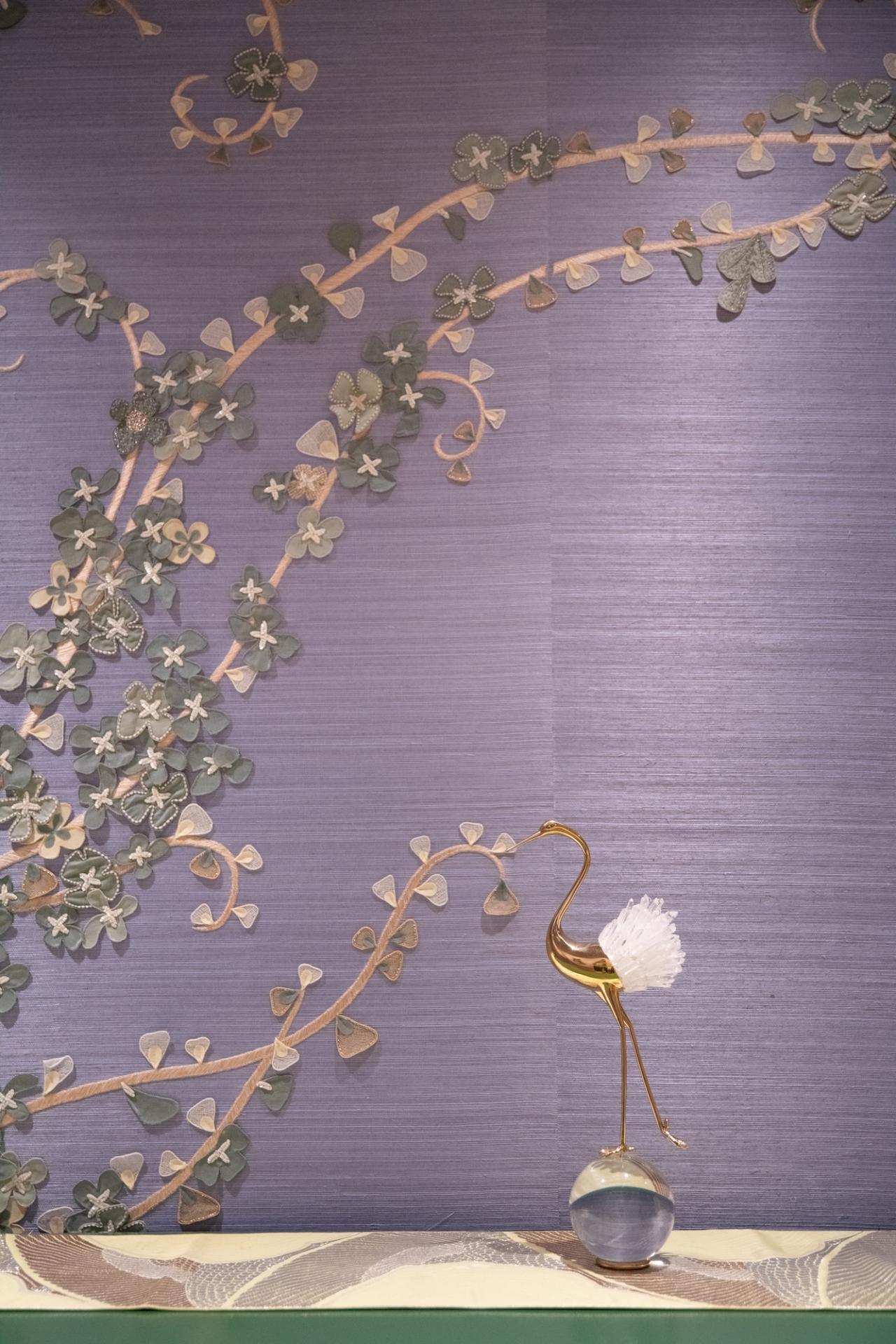 LALA CURIO Opens at The Peninsula Hong Kong