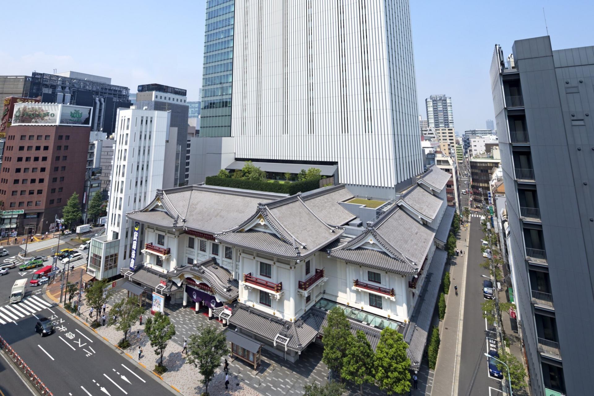 設計師必訪!5個啟發設計創意的旅遊城市推薦