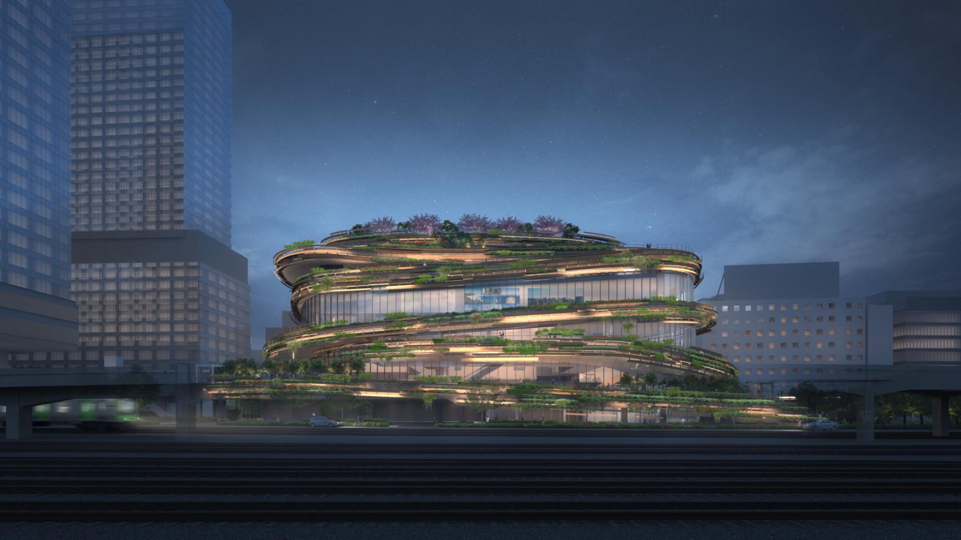 Design Destinations 2025: Five Cities to Spark Your Creativity