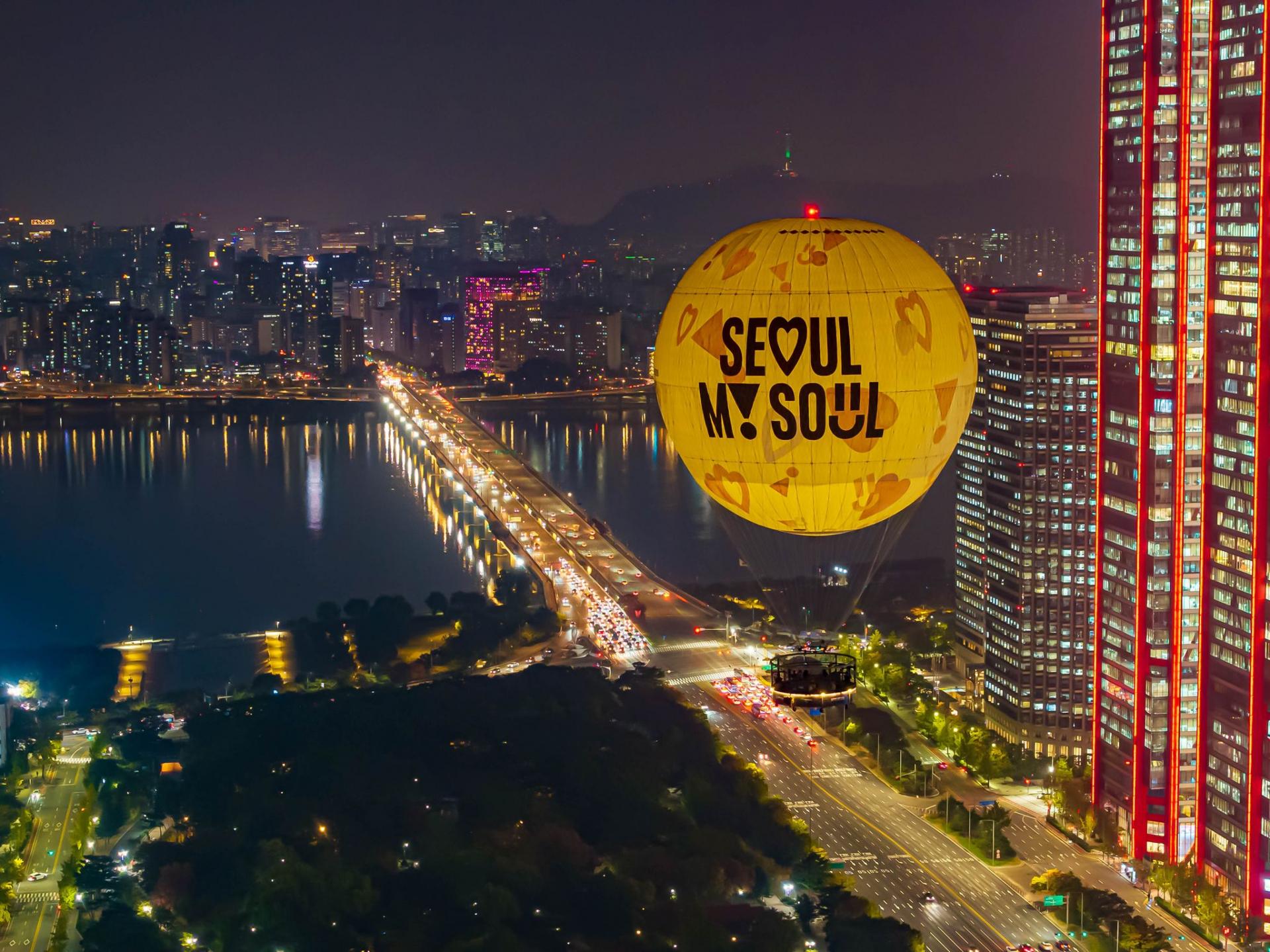 Design Destinations 2025: Five Cities to Spark Your Creativity