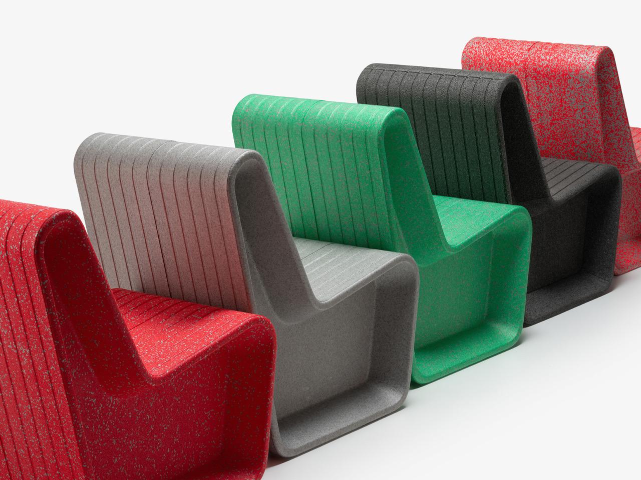 Final Call for Outstanding Design Projects - DFA Design for Asia Awards 2025