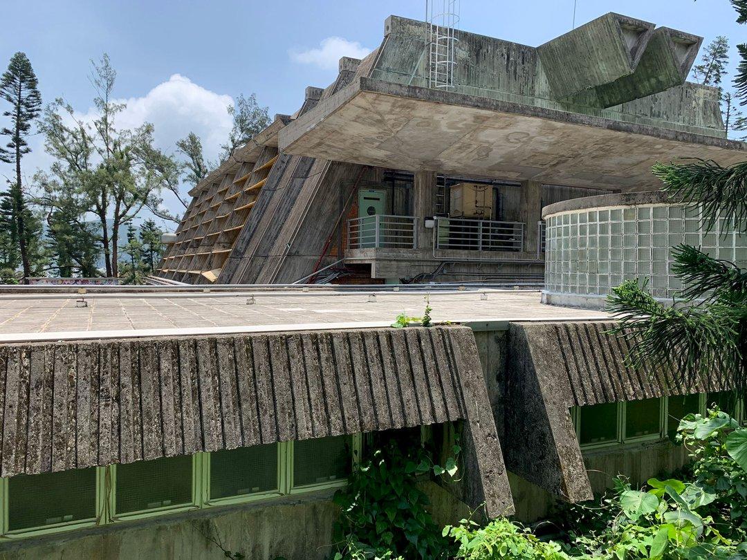 20th-Century Architects and Designers Who Still Shape Our World Today