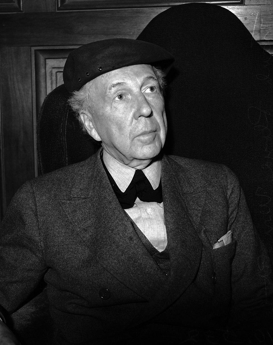 20th-Century Architects and Designers Who Still Shape Our World Today