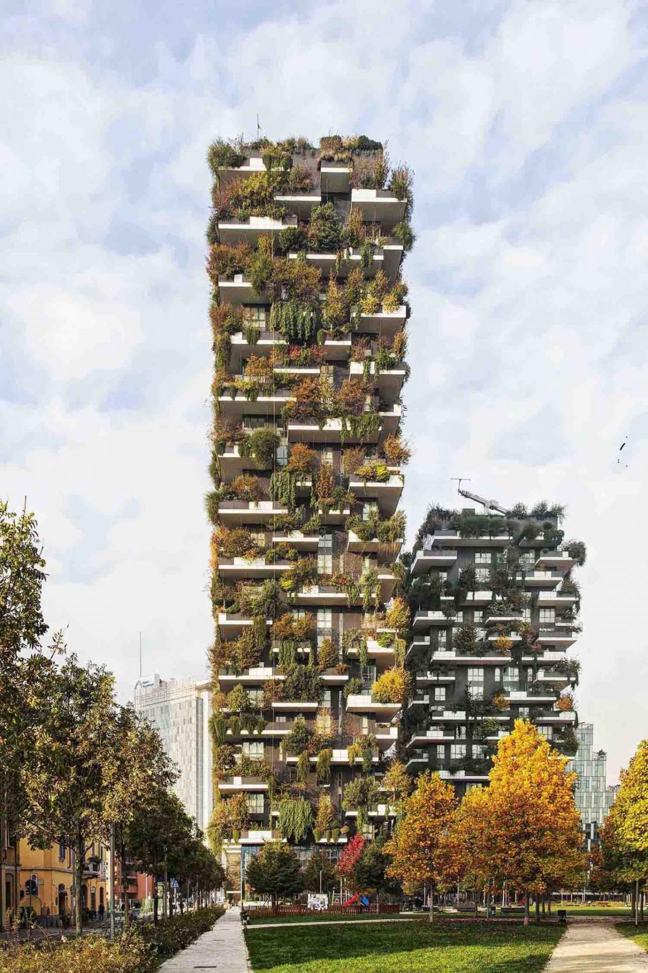 20th-Century Architects and Designers Who Still Shape Our World Today