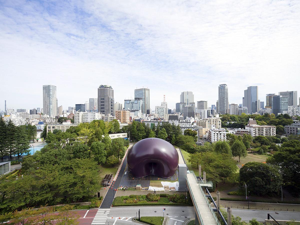 20th-Century Architects and Designers Who Still Shape Our World Today