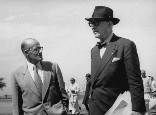 20th-Century Architects and Designers Who Still Shape Our World Today