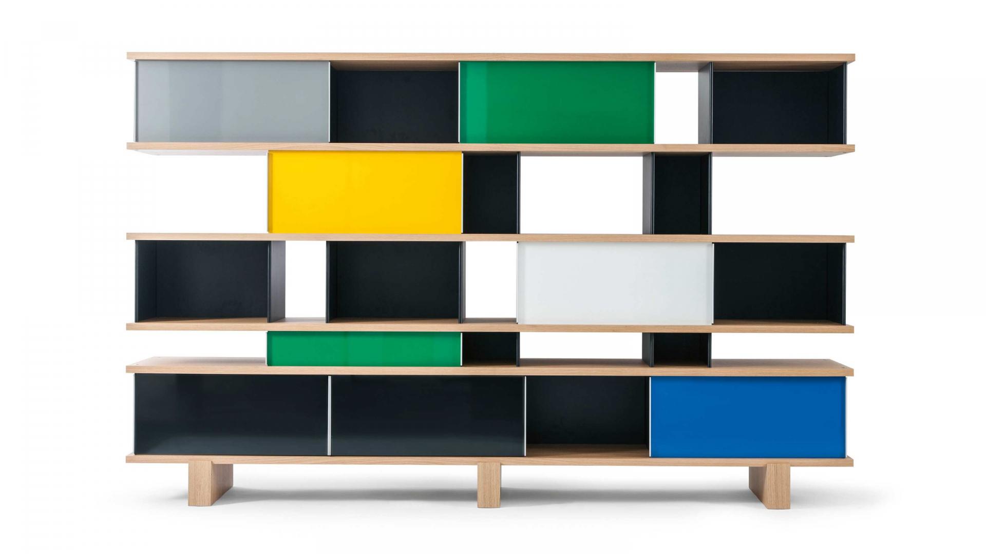 20th-Century Architects and Designers Who Still Shape Our World Today