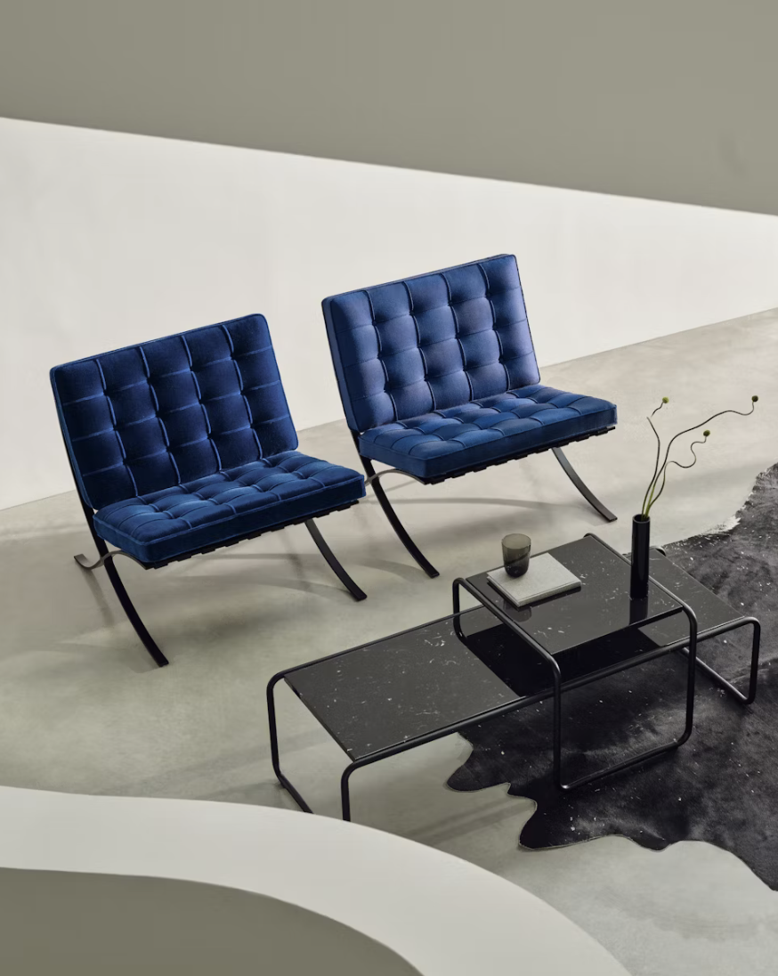 20th-Century Architects and Designers Who Still Shape Our World Today