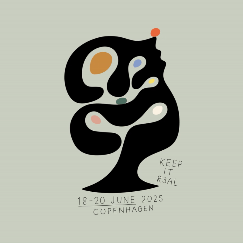 Q&A with 3daysofdesign’s MD: Why the Theme KEEP IT REAL