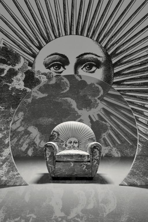 5 Italian Furniture Visuals that Double as Art