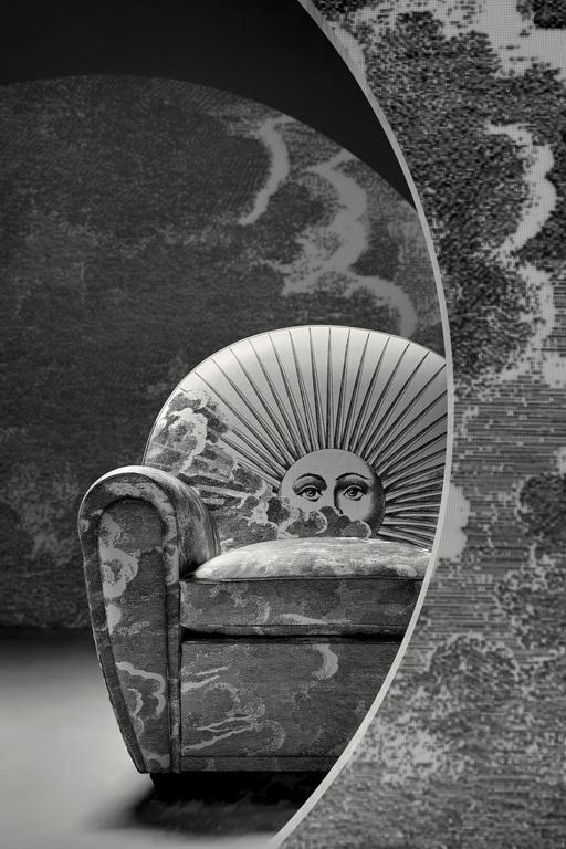 5 Italian Furniture Visuals that Double as Art