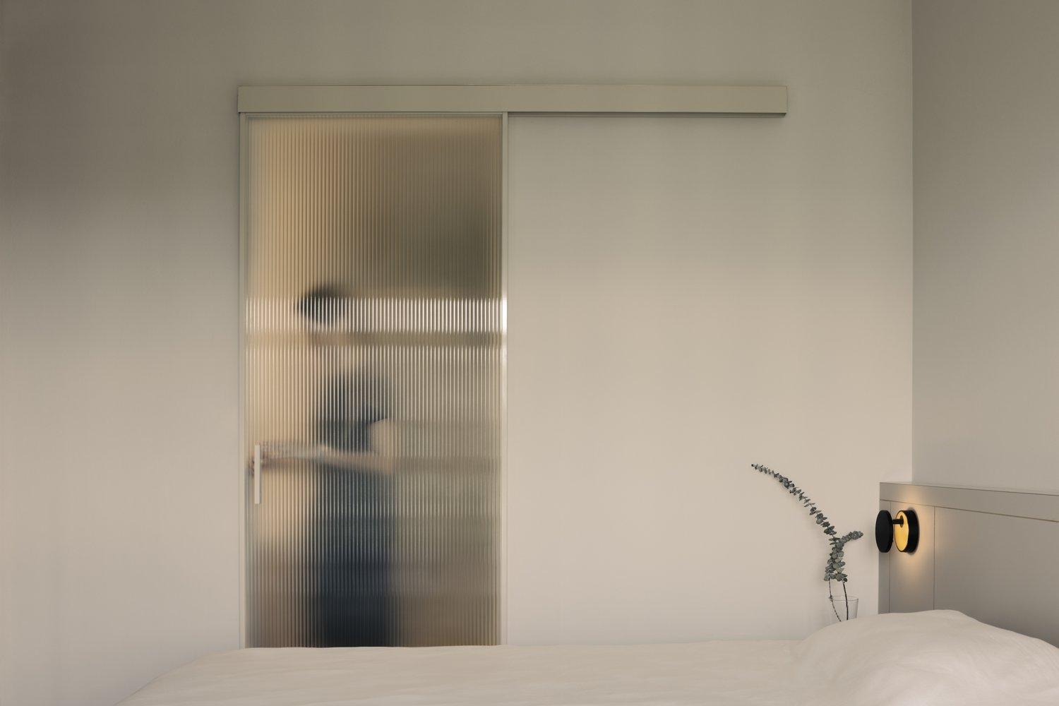 700 sq.ft. Singaporean Apartment Makes Every Inch Count with Clever Design