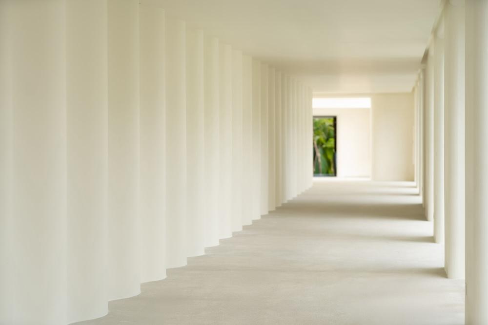 The Standard to Open New Beachfront Resort in Na Jomtien in October 2025