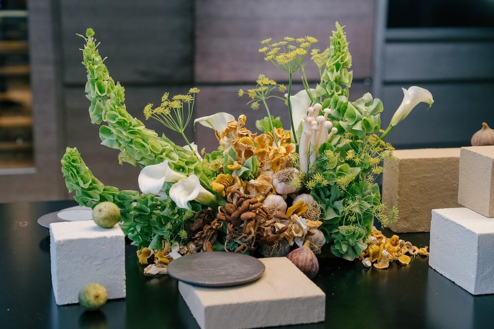 Swiss Technology Meets Chinese Artistry at V-ZUG's Gastronomic Showcase