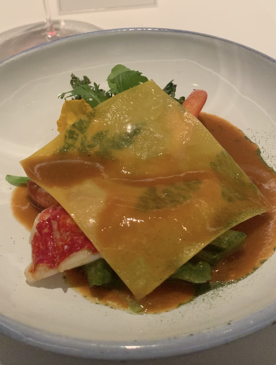 Palace Hotel Tokyo – Where Heritage and Modernity Shine Through