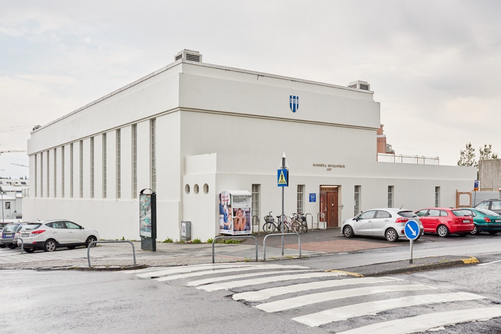 475-dsc1449
