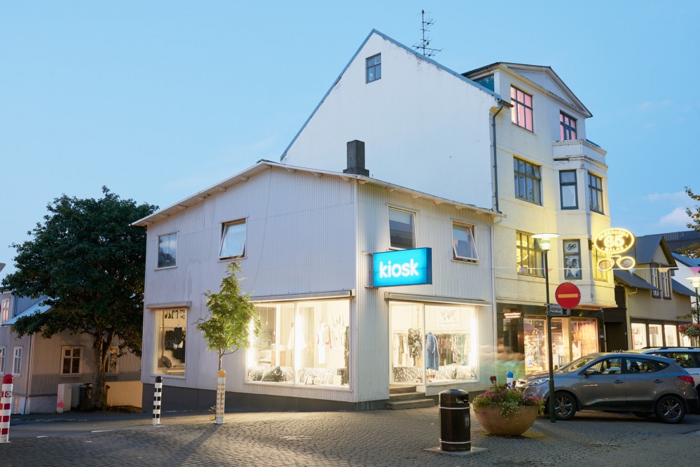 479-dsc1420