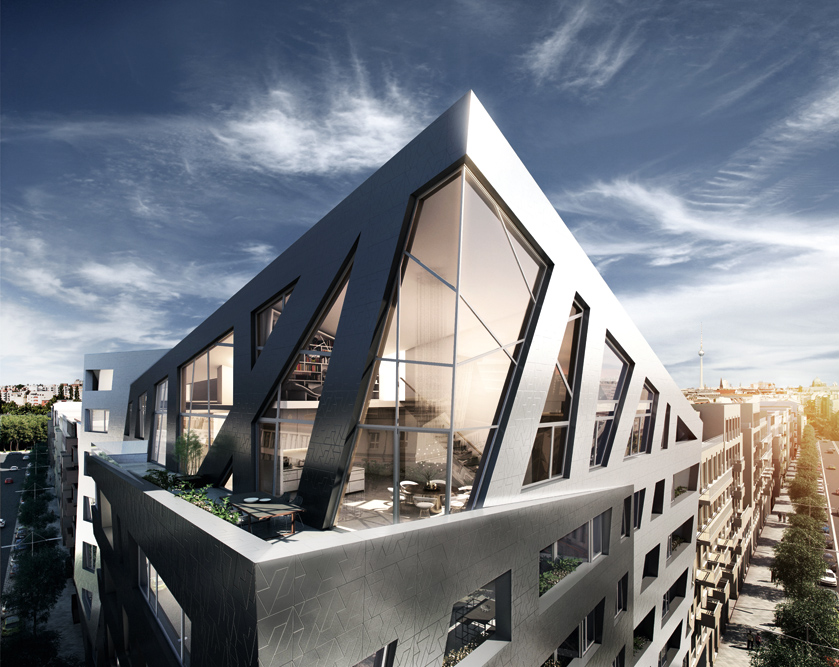TPA_libeskind_penthouse_ext_hires_2_rz