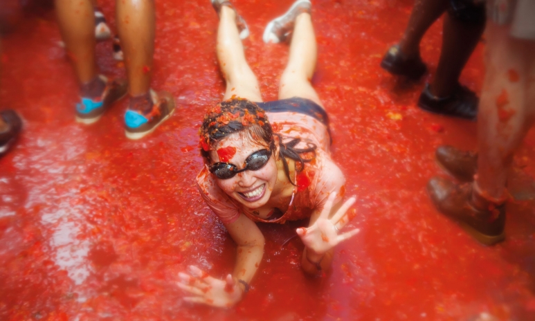 story-20160509114327-La-Tomatina_resized_773x464