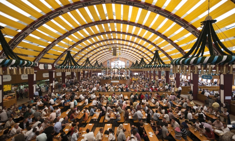 story-20160509114335-Oktoberfest-2_resized_773x464