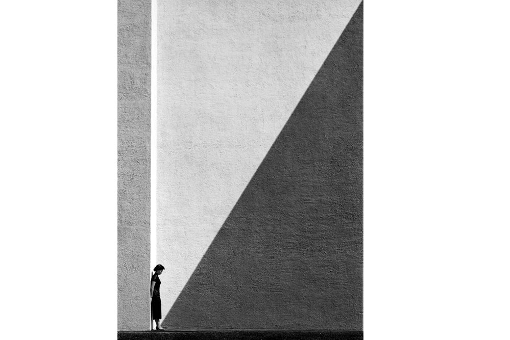 The legacy of Fan Ho, Hong Kong master of photography