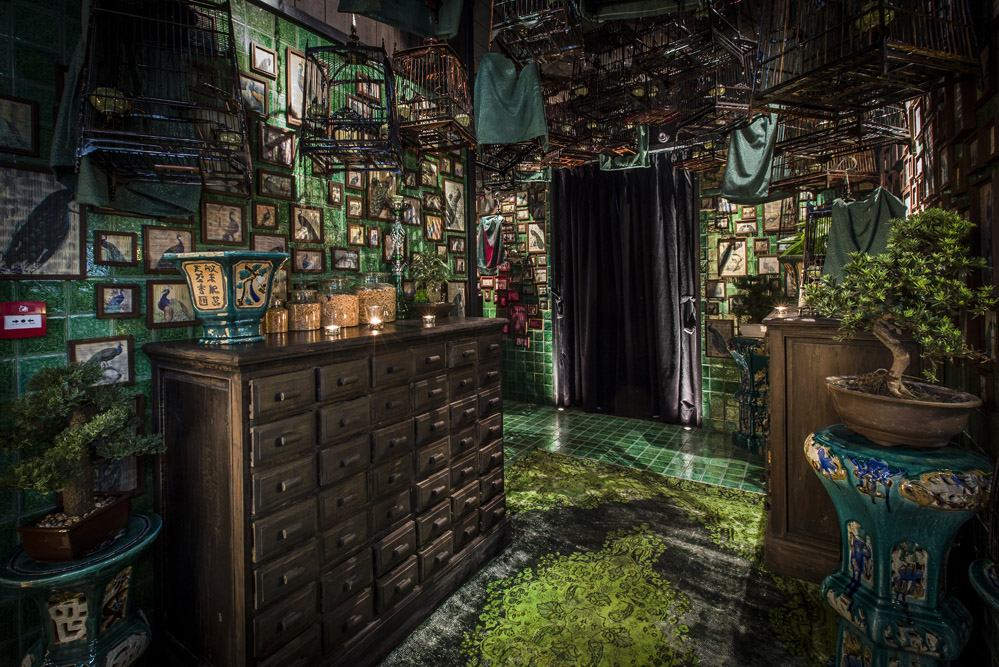 Interior Shot_5