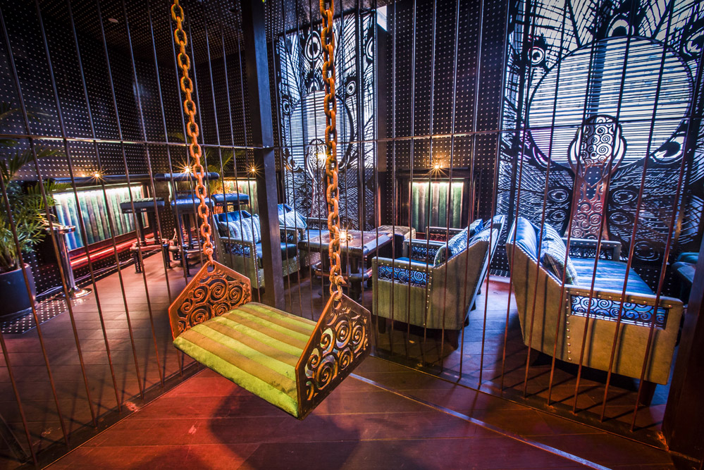 Interior Shot_6