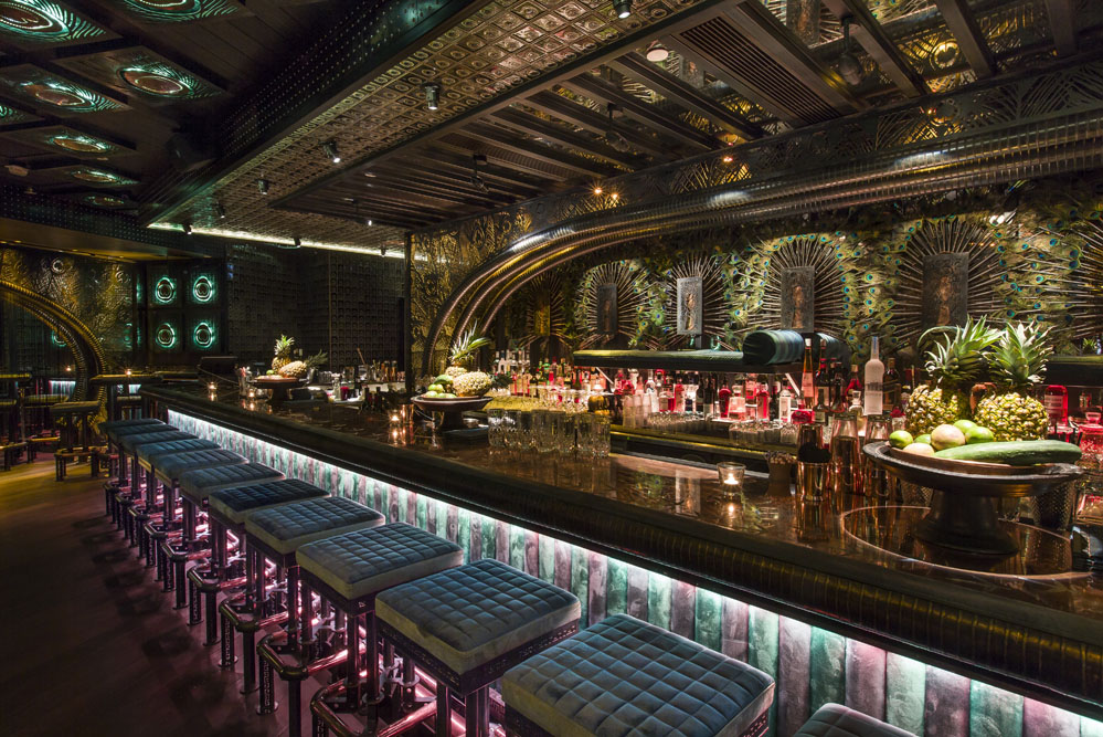 Interior shot_1