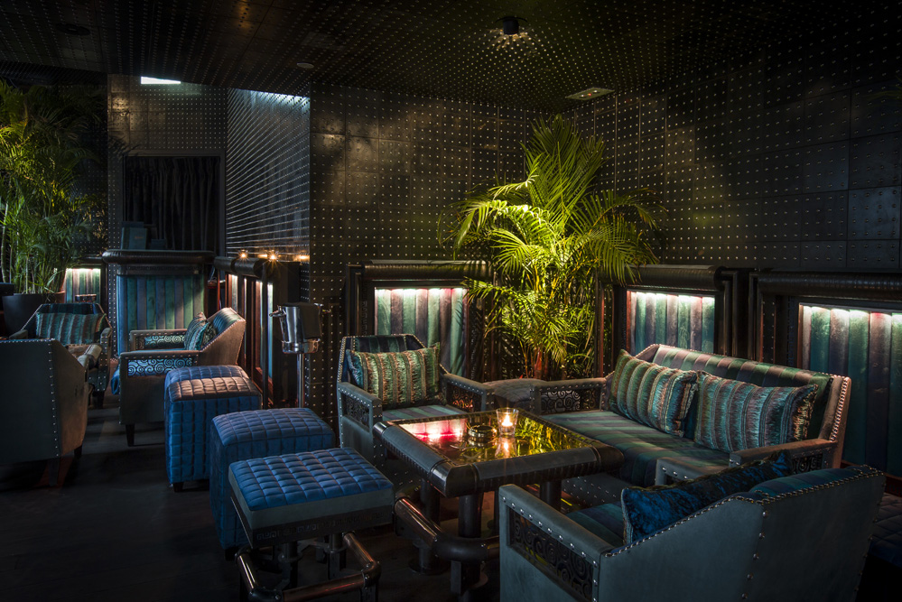 Interior shot_12