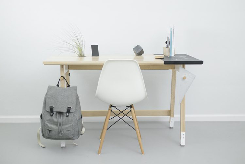 Do It Yourself: 5 pieces of designer furniture that come ready-to-assemble