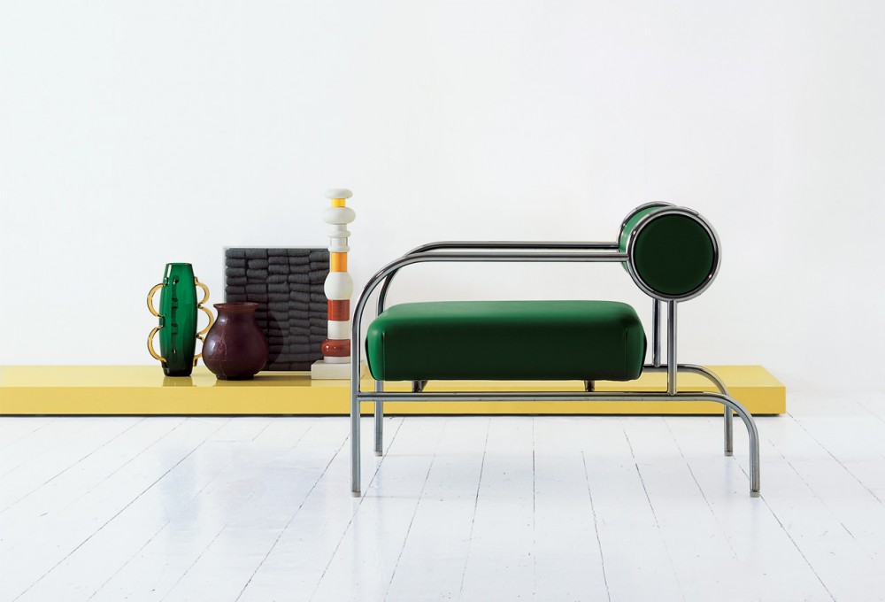 sofa_with_arms_gallery01