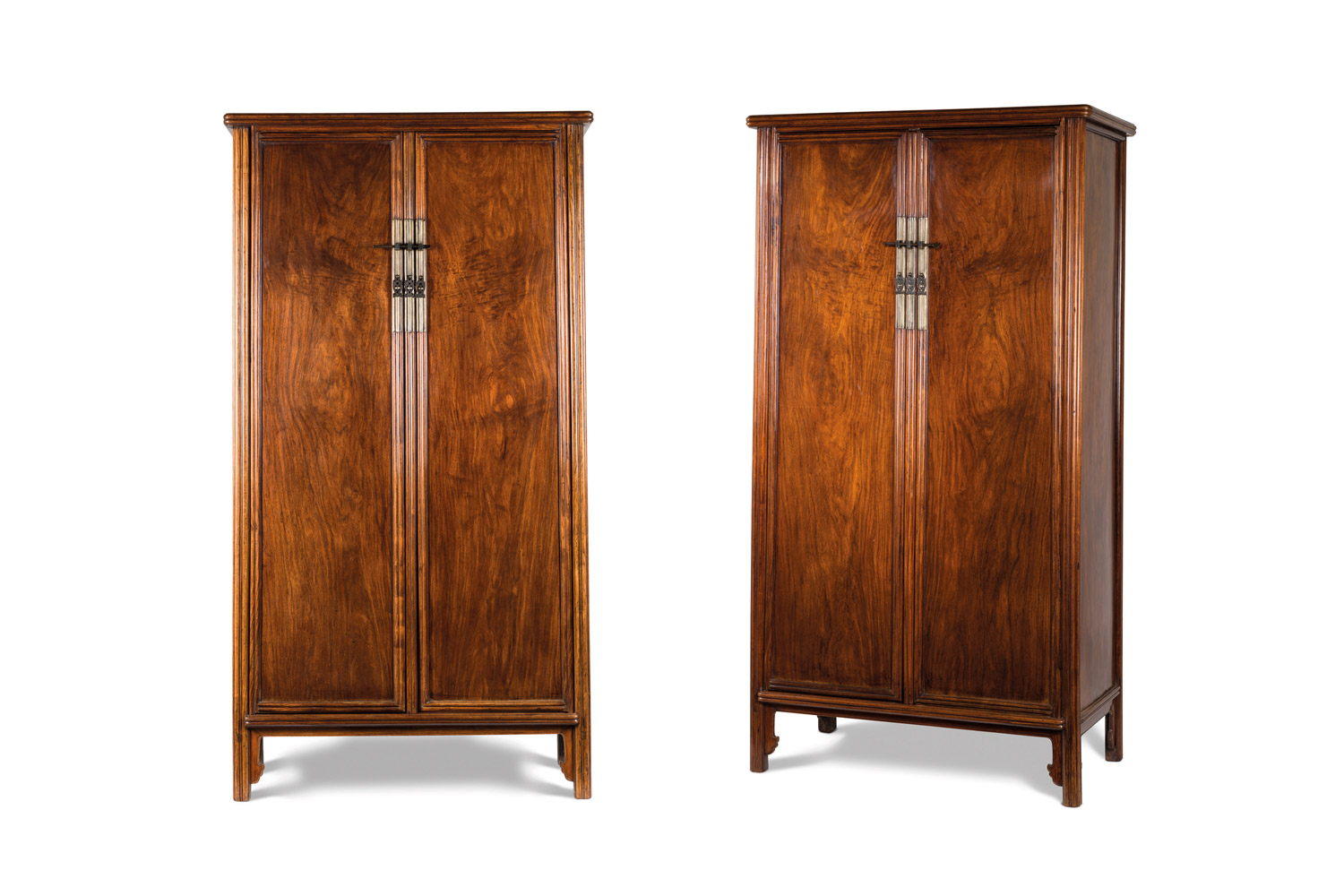 Christie’s presents rare pieces of furniture from the Ming & Qing dynasties