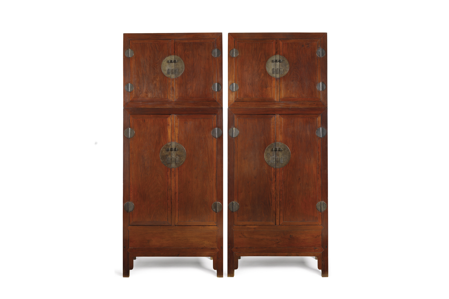 Christie’s presents rare pieces of furniture from the Ming & Qing dynasties