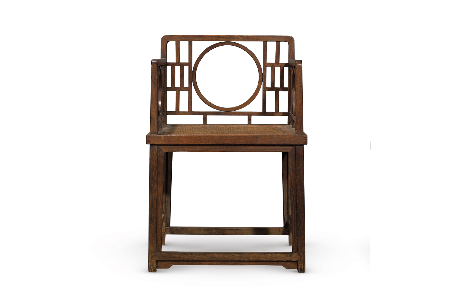 Christie’s presents rare pieces of furniture from the Ming & Qing dynasties