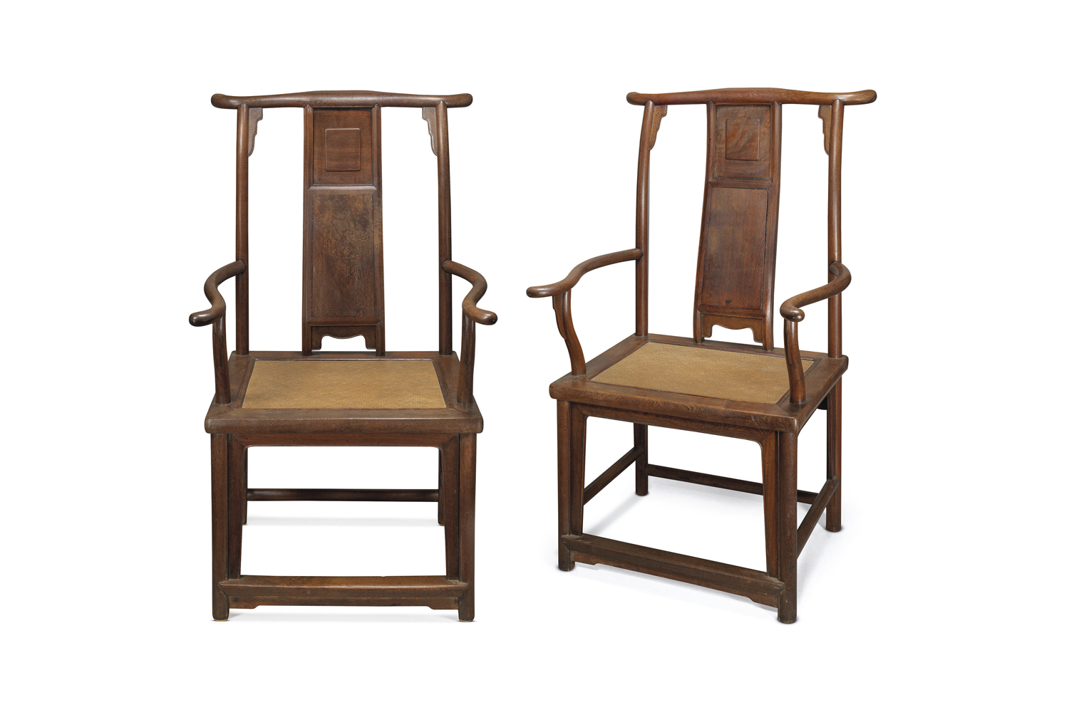 Christie’s presents rare pieces of furniture from the Ming & Qing dynasties