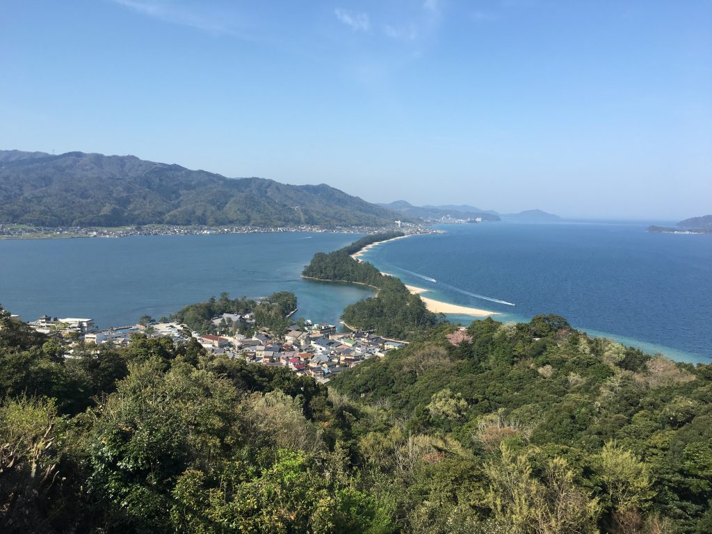 京都傳統溫泉旅館推薦