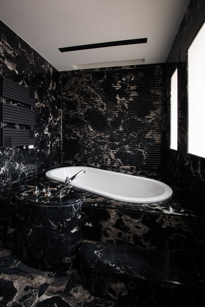 10 beautiful Hong Kong bathrooms you’ll want to linger in