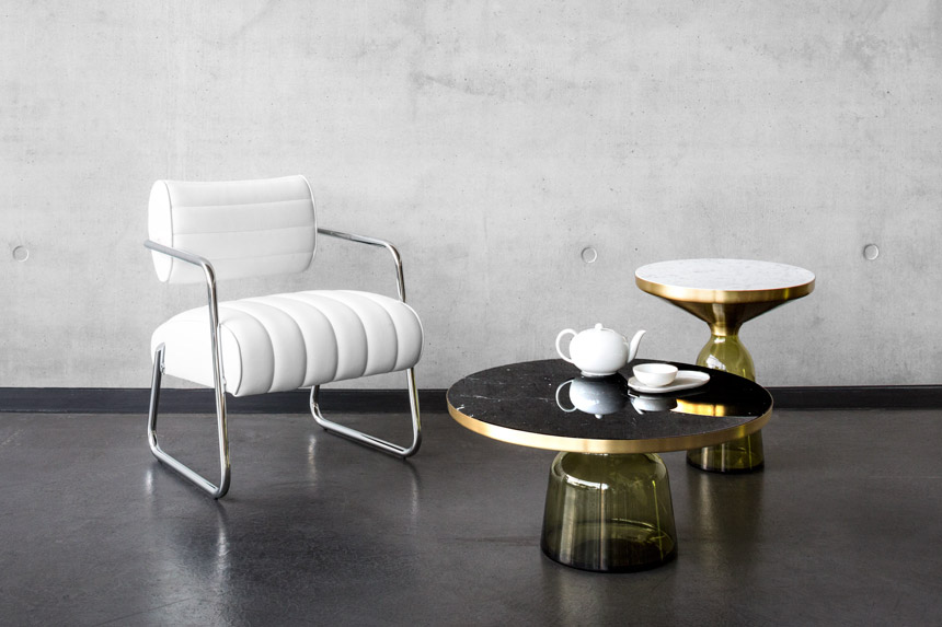 4 little-known furniture brands that are creating future design classics