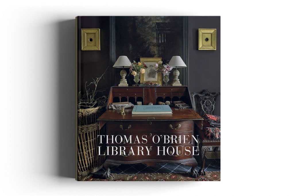 On the shelf: 6 best interior design books to immerse yourself in