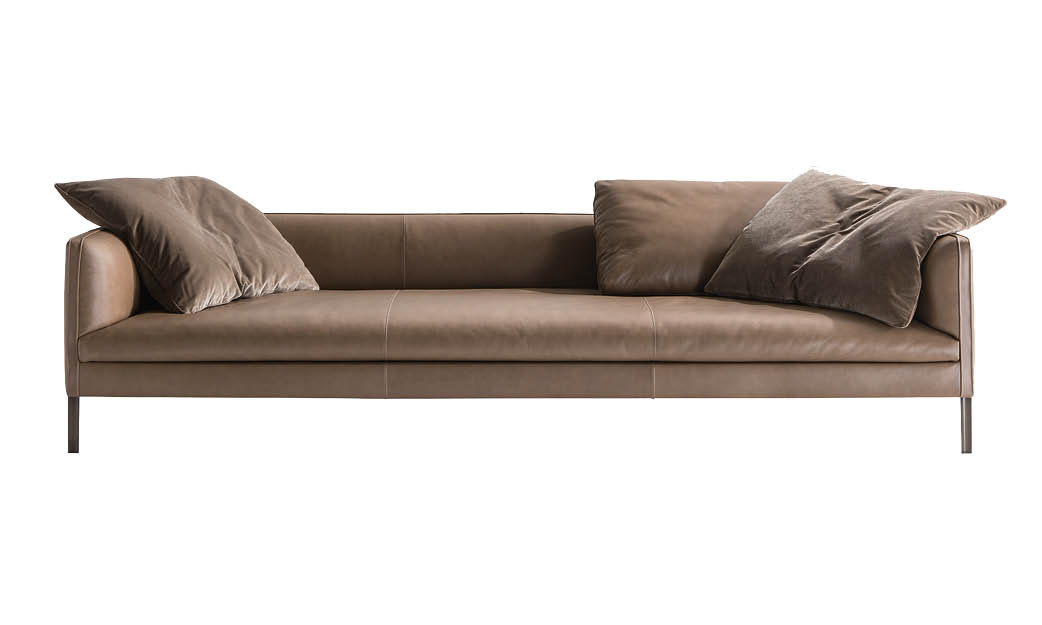 The Paul sofa