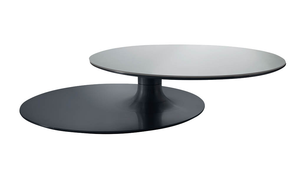 The Vicino table
