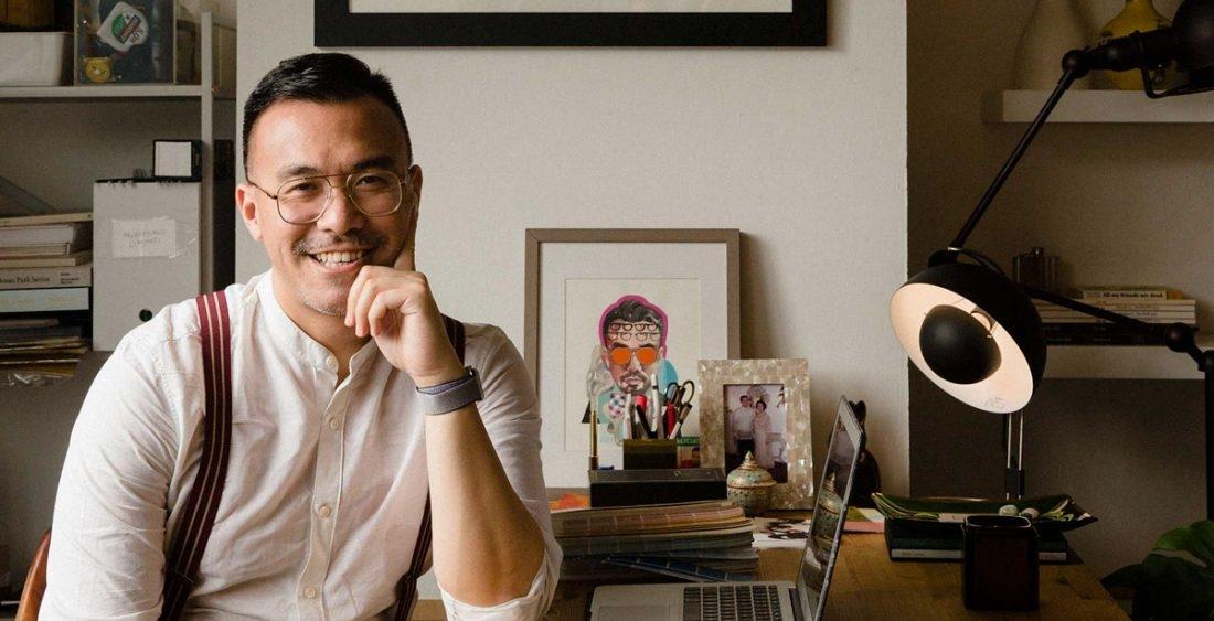 9 Hong Kong home decor personalities to follow on Instagram