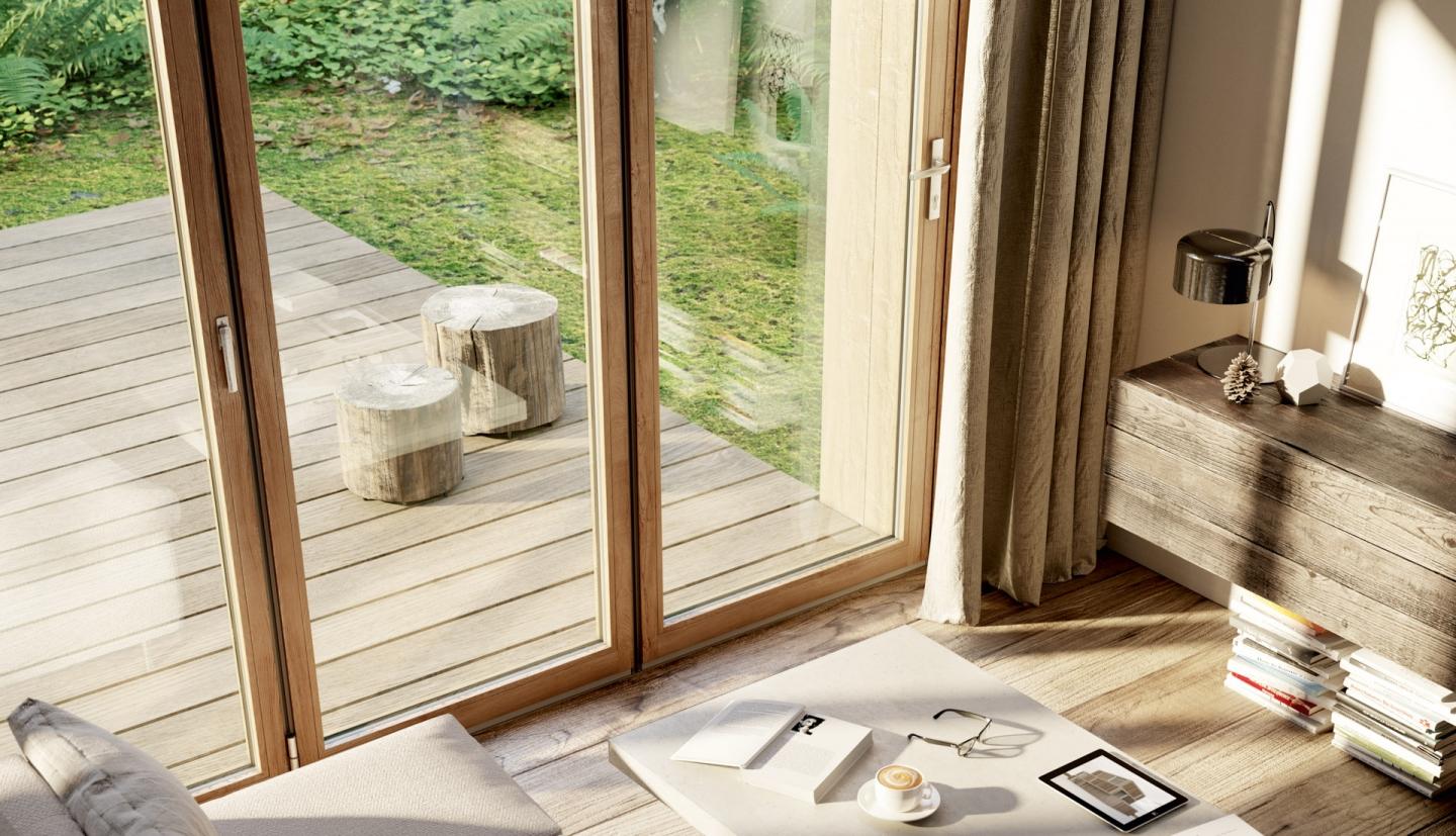 4 Expert Tips On Selecting The Best Quality Windows For Your Home