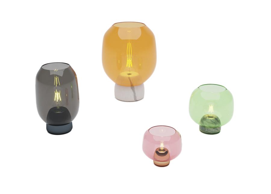 Let There Be Light: 7 Lamps and Lanterns You Need for Your Home