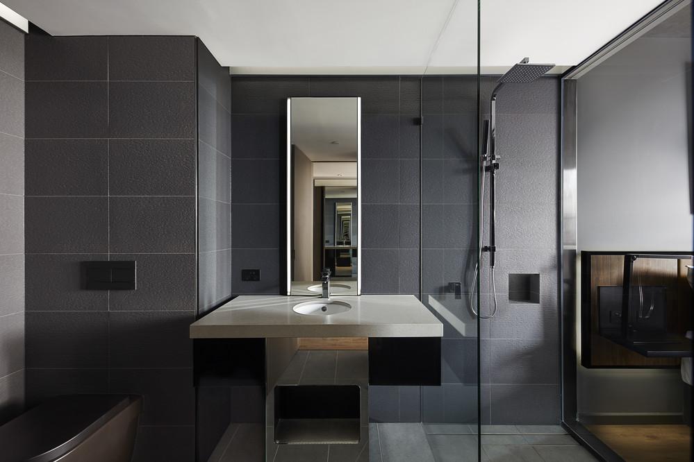 [Hotels by Design] Design Secrets Behind The Fantauzzo Hotel in Brisbane