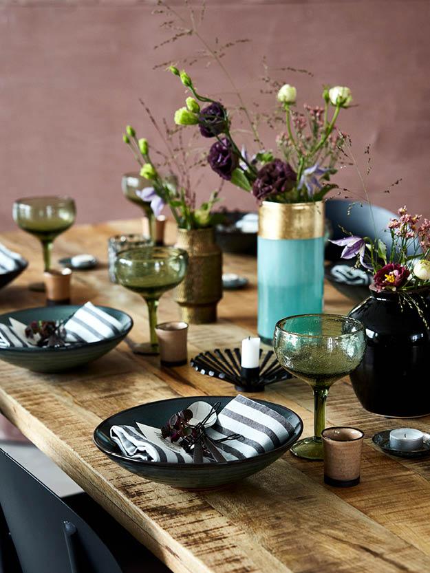11 Simple, Beautiful Ways to Up Your Entertaining Game