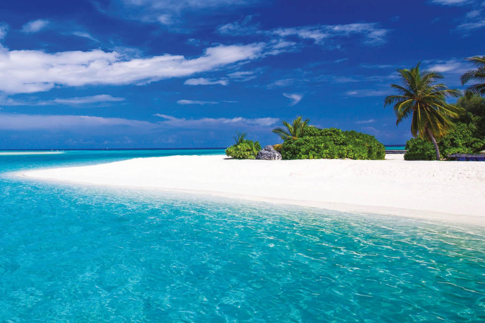 Island Paradise: This is How You Should Explore Zanzibar