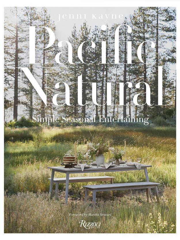 Turn the Page: 3 New Books to Celebrate Outdoor Living